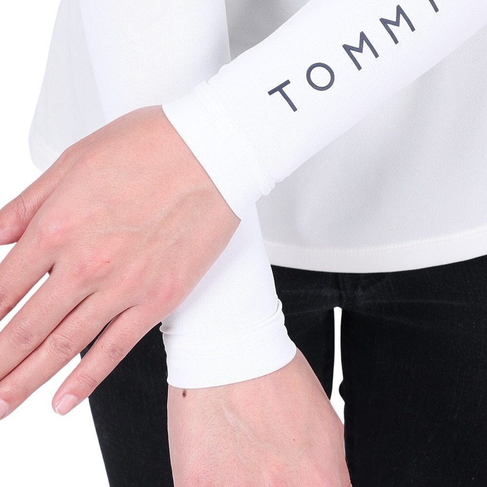 トミー ヒルフィガー ゴルフ（TOMMY HILFIGER GOLF）（メンズ