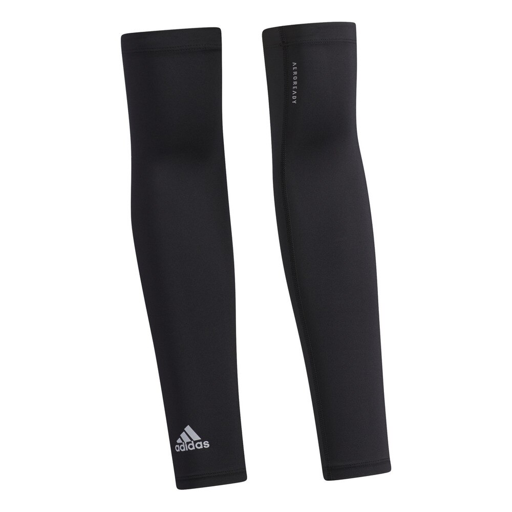 アディダス アディダス Adidas メンズ Uv アームカバー Gl ゴルフ用品はヴィクトリアゴルフ