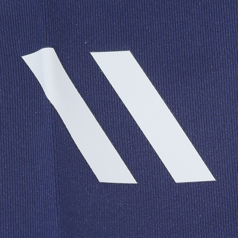 ルコックゴルフ（メンズ）ゴルフ 暑さ対策 接触冷感 クーリングUVアームカバー QGBVJD50 NV00