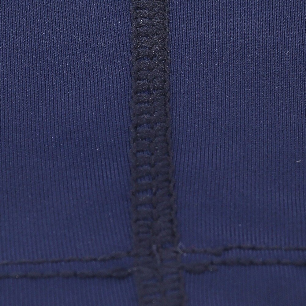 ルコックゴルフ（メンズ）ゴルフ 暑さ対策 接触冷感 クーリングUVアームカバー QGBVJD50 NV00