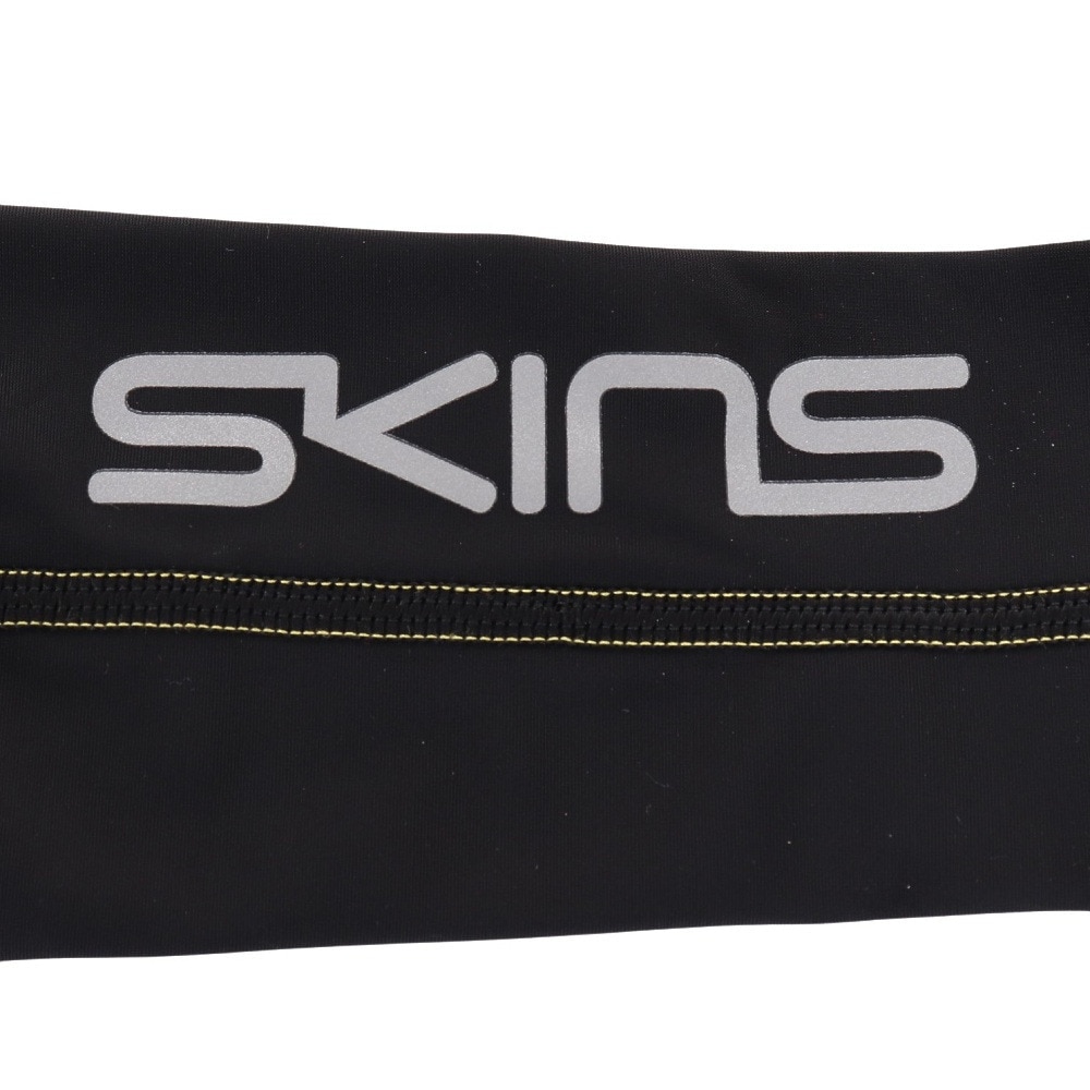 スキンズ（SKINS）（メンズ、レディース）ゴルフ SERIES-3 アームスリーブ2.0 183-01320-019G