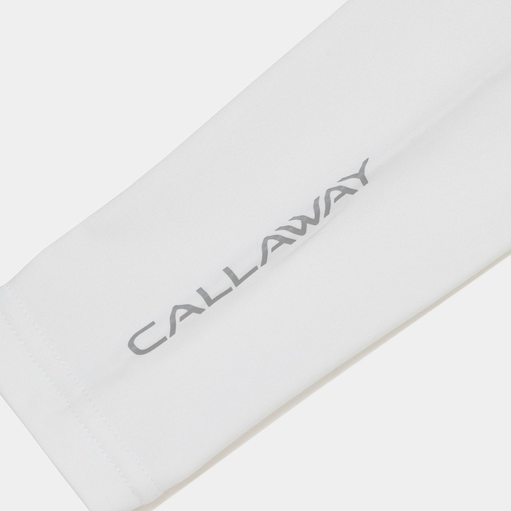 キャロウェイ（CALLAWAY）（メンズ）アームカバー C25198101-1030