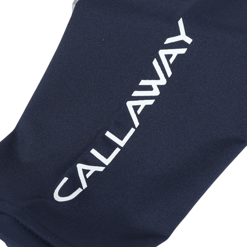 キャロウェイ（CALLAWAY）（メンズ）アームカバー C25198101-1120