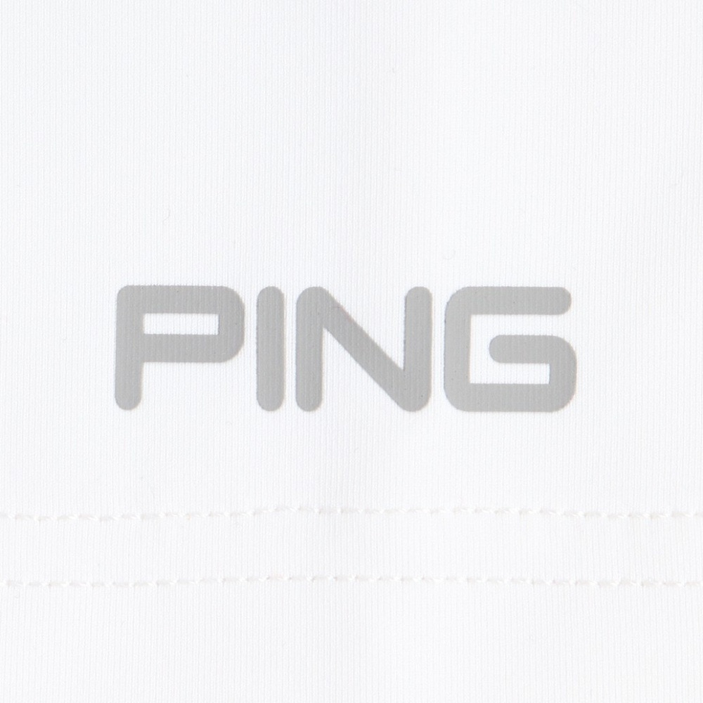 ピン（PING）（メンズ）アームカバー 621-5183201-030