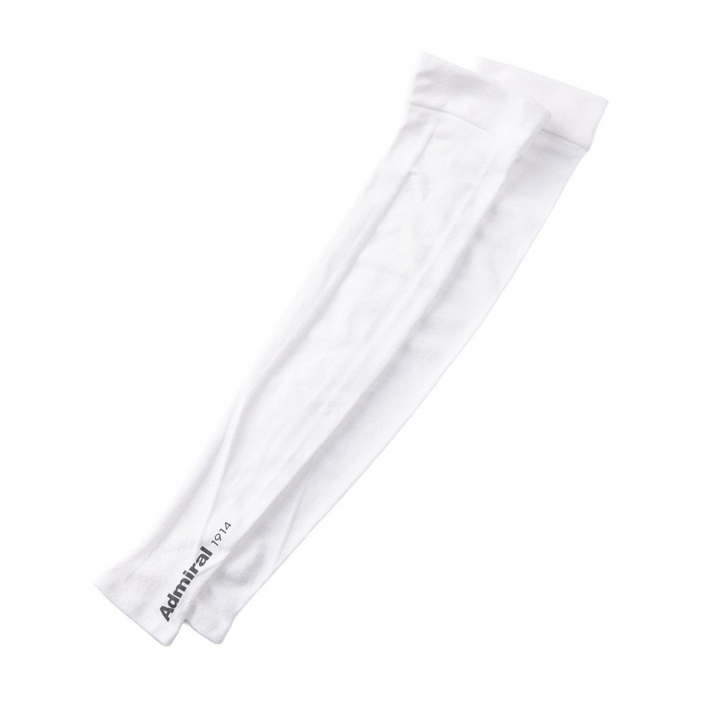 �A�h�~���� �S���t �A�[���J�o�[ ADMB6A01-WHT �e�e 10 �A�N�Z�T���[