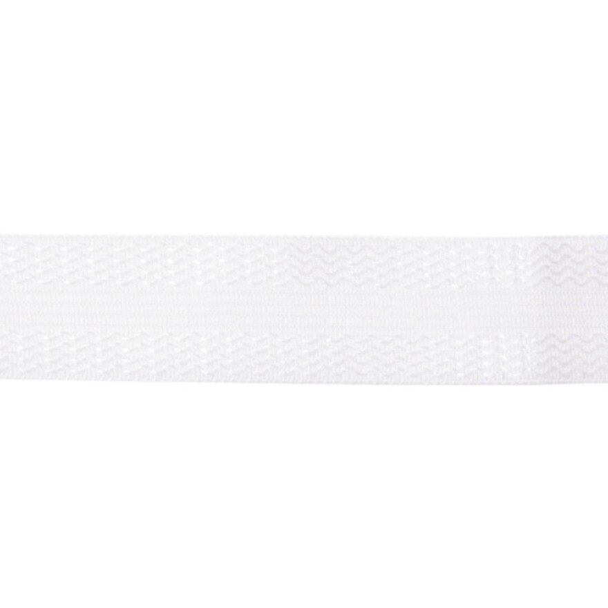  裾上げテープ (衣料小物) WHT 404NX4TMF3335 WHT
