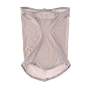 フリーズテック（FREEZE TECH）（メンズ）ゴルフ フェイスカバー 持続冷感テクノロジー ひんやり UVカット 25171002