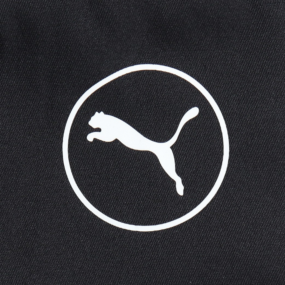 プーマ（PUMA）（メンズ）ゴルフ 撥水 パフォーマンス ネックウォーマー 054769-01