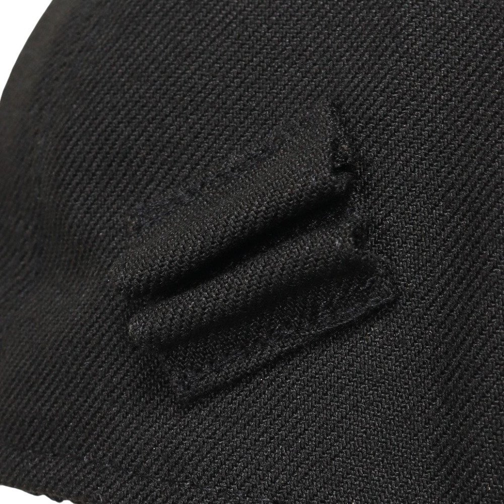 ニューエラ（NEW ERA）（メンズ、レディース）ゴルフ ヘッドカバー ドライバー用 ドラえもん 14935355