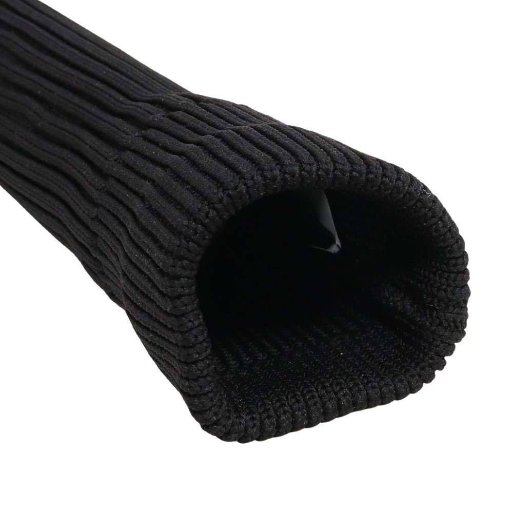 ニューエラ（NEW ERA）（メンズ、レディース）ゴルフ ヘッドカバー ドライバー用 ドラえもん 14935355