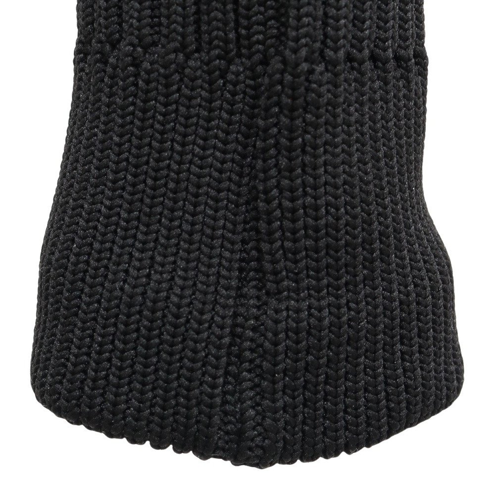 ニューエラ（NEW ERA）（メンズ、レディース）ゴルフ ヘッドカバー ドライバー用 ドラえもん 14935355