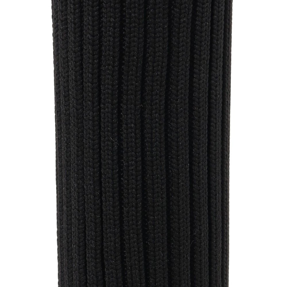 ニューエラ（NEW ERA）（メンズ、レディース）ゴルフ ヘッドカバー ドライバー用 ドラえもん 14935355