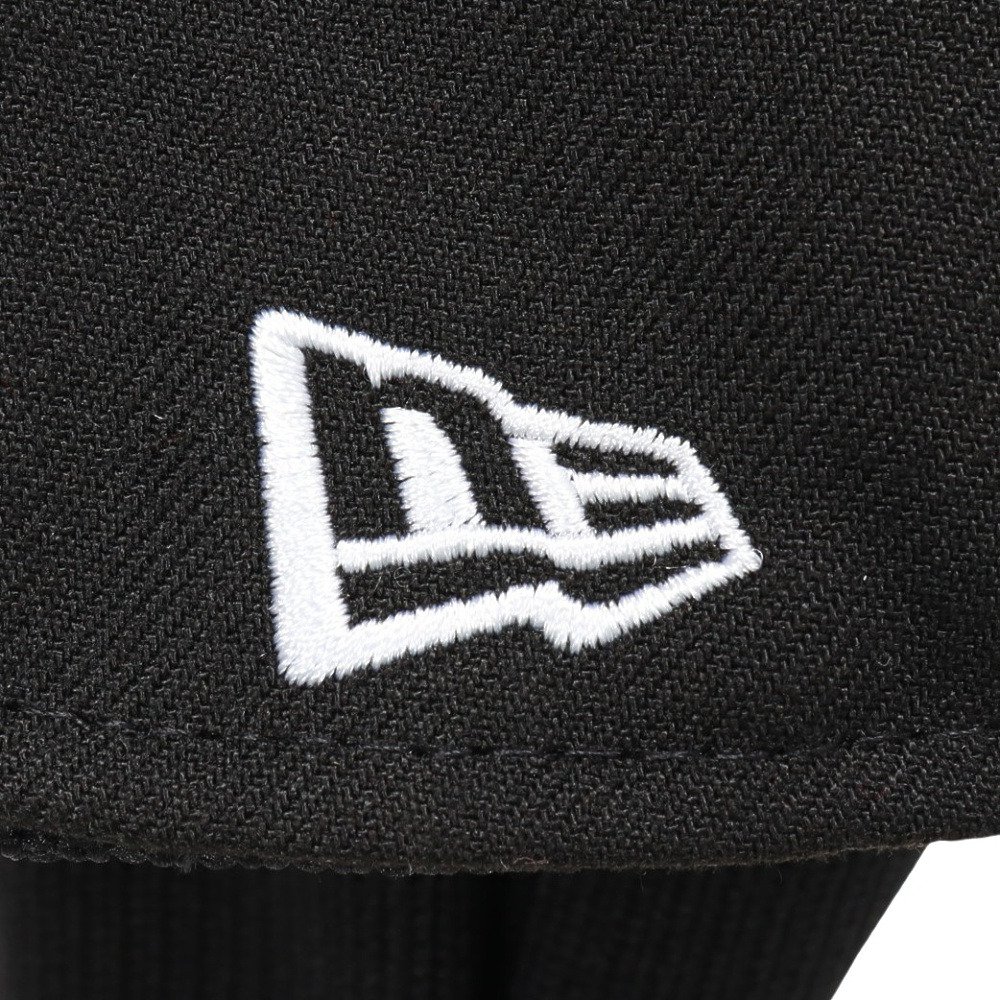 ニューエラ（NEW ERA）（メンズ、レディース）ゴルフ ヘッドカバー ドライバー用 ドラえもん 14935355