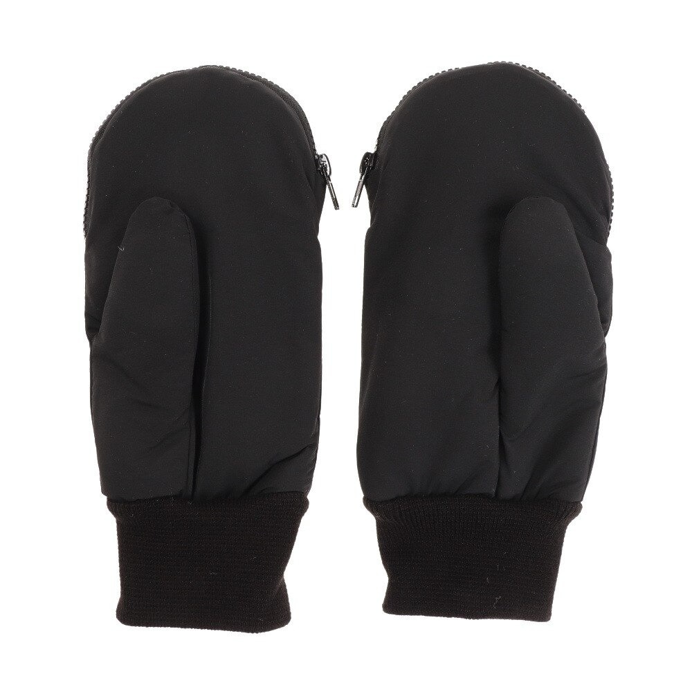 ピン（PING）（メンズ）ミトングローブ AC-U213 BK(36137-01)