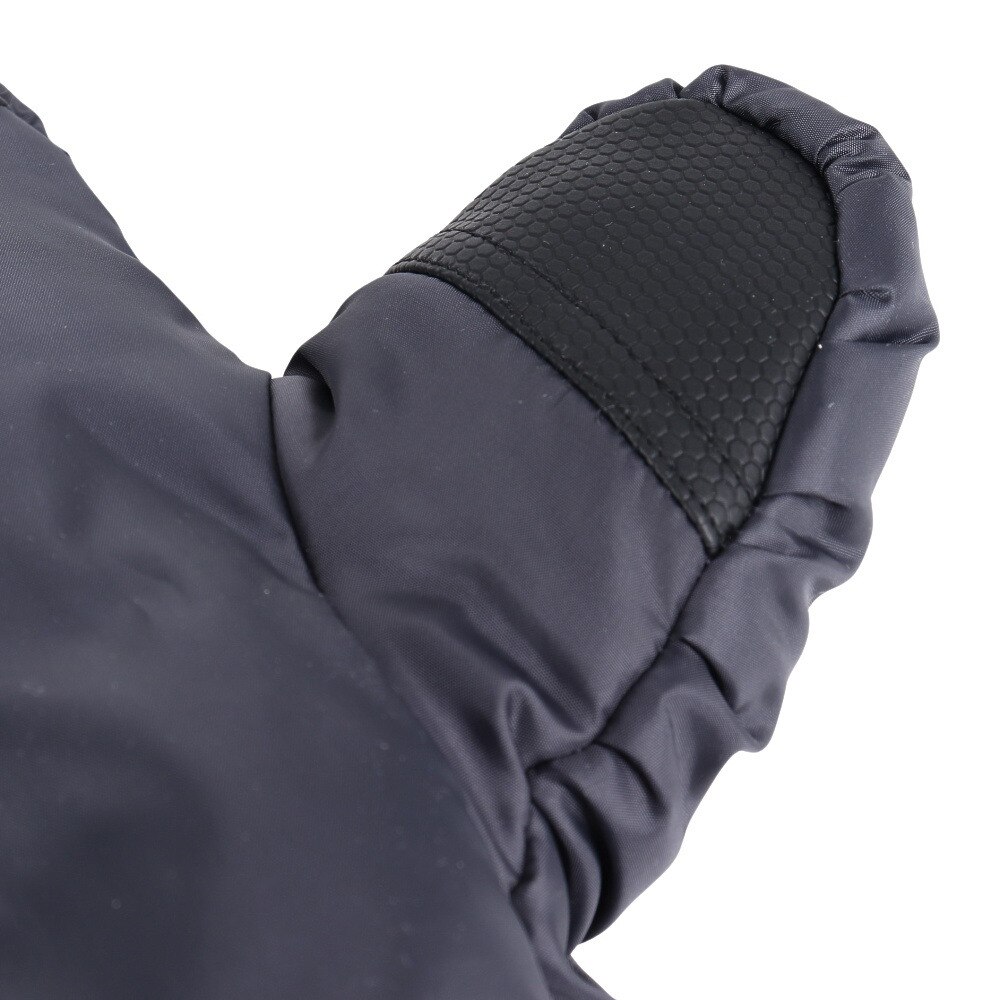 テーラーメイド（TAYLORMADE）（メンズ）ゴルフ 防寒 ウィンターミトン 手袋 TL022-N97907