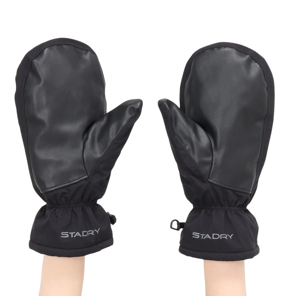 タイトリスト（TITLEIST）（メンズ）ゴルフ 防寒 ステイドライ カート