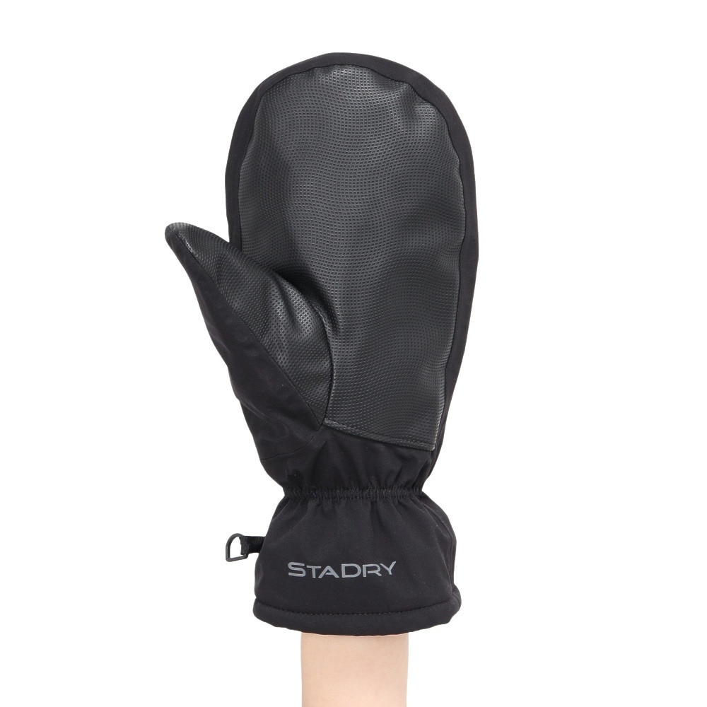 タイトリスト（TITLEIST）（メンズ）ゴルフ 防寒 ステイドライ カート