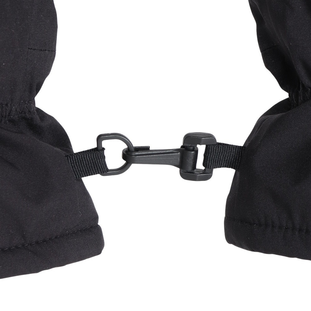 タイトリスト（TITLEIST）（メンズ）ゴルフ 防寒 ステイドライ カート