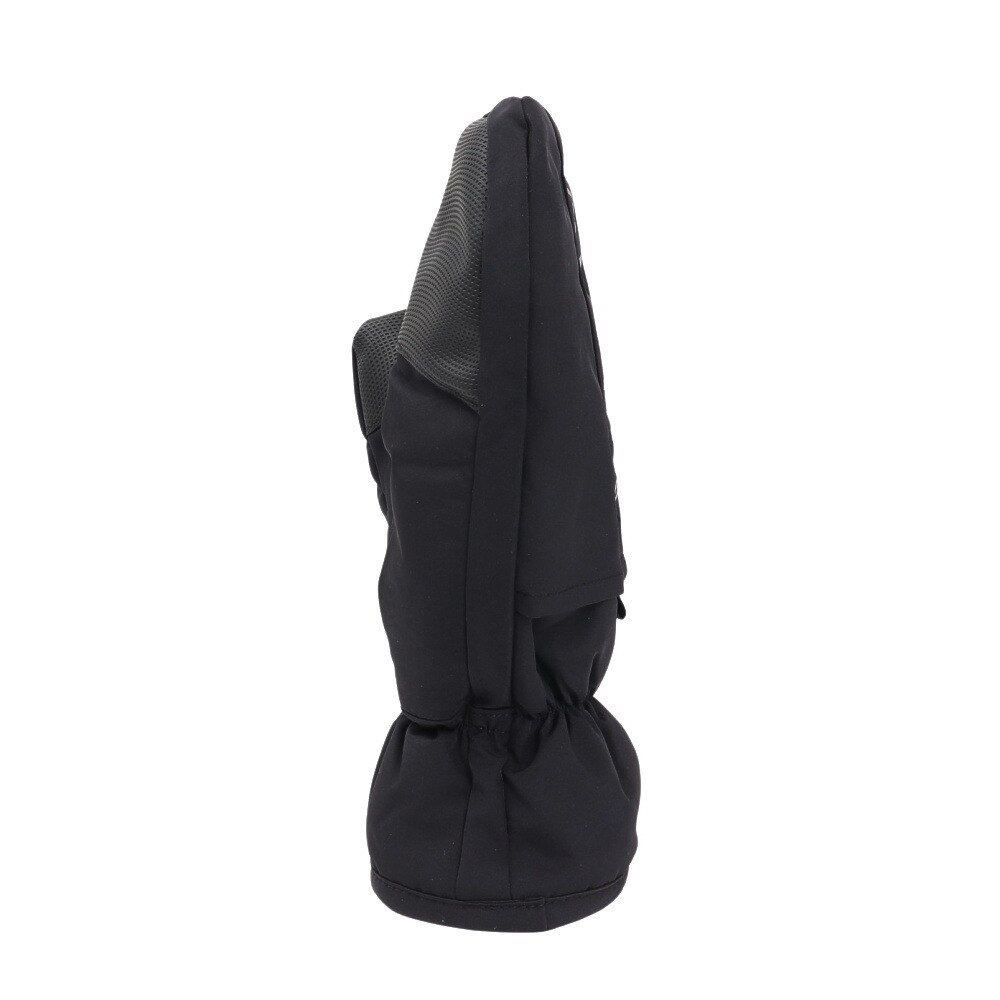 キャロウェイ（CALLAWAY）（メンズ）ゴルフ 保温 ミトン C24298106-1010