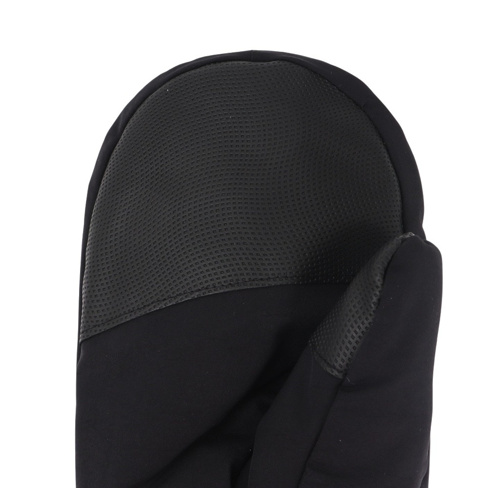 キャロウェイ（CALLAWAY）（メンズ）ゴルフ 保温 ミトン C24298106-1010