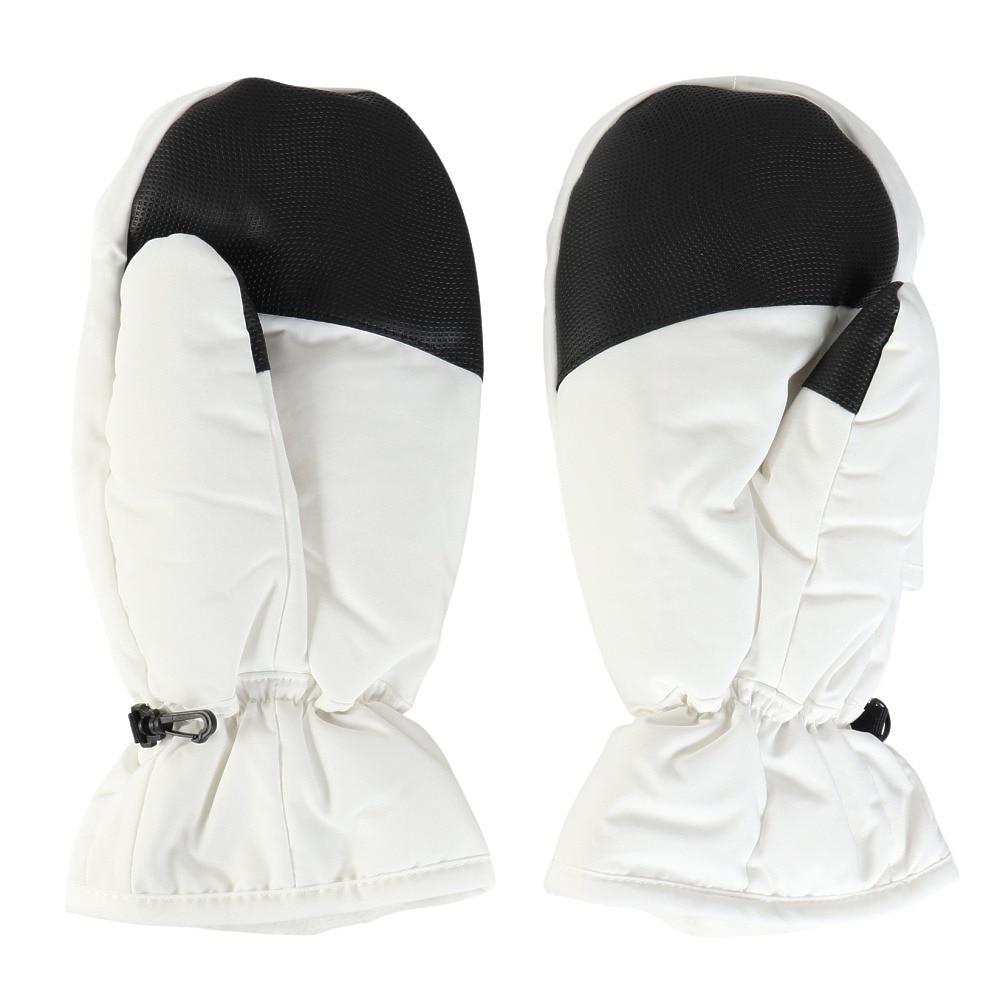 キャロウェイ（CALLAWAY）（メンズ）ゴルフ 保温 ミトン C24298106-1030