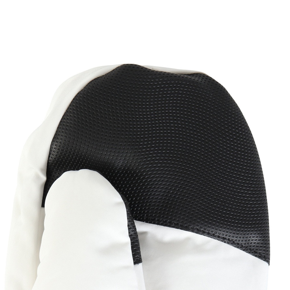 キャロウェイ（CALLAWAY）（メンズ）ゴルフ 保温 ミトン C24298106-1030