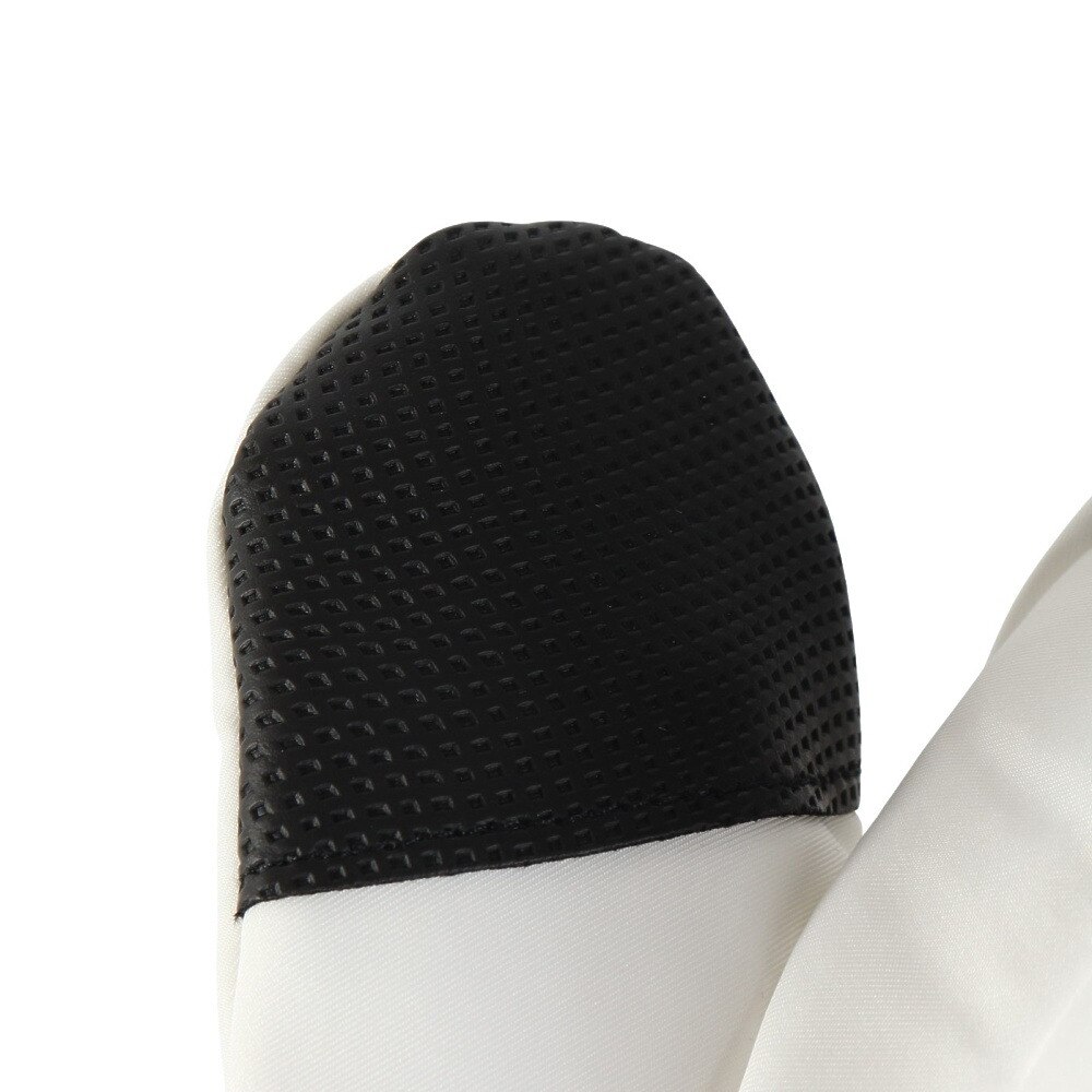 キャロウェイ（CALLAWAY）（メンズ）ゴルフ 保温 ミトン C24298106-1030