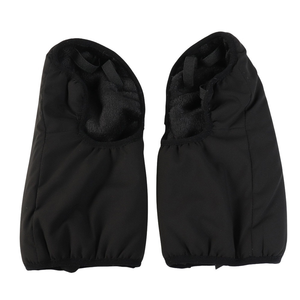 トミーアーマー（Tommy Armour）（メンズ）ハンドウォーマー TAST25F040005 BLK