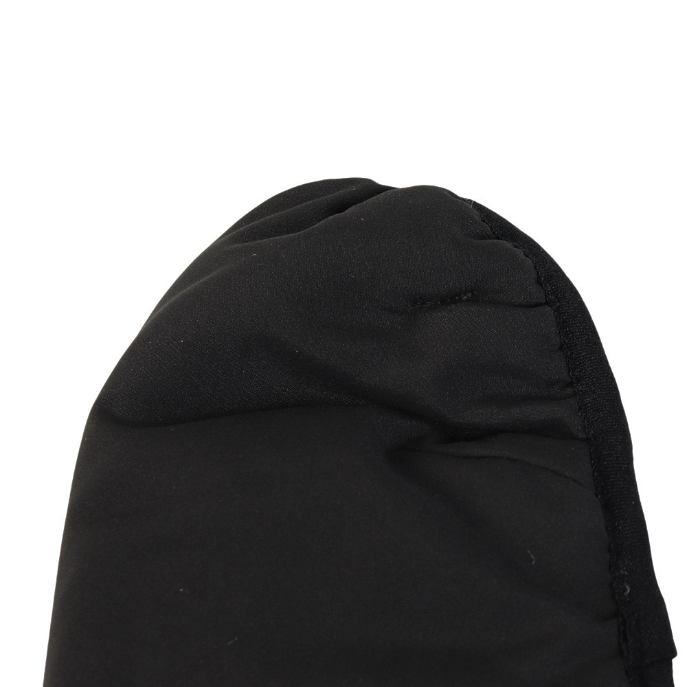 トミーアーマー（Tommy Armour）（メンズ）ハンドウォーマー TAST25F040005 BLK