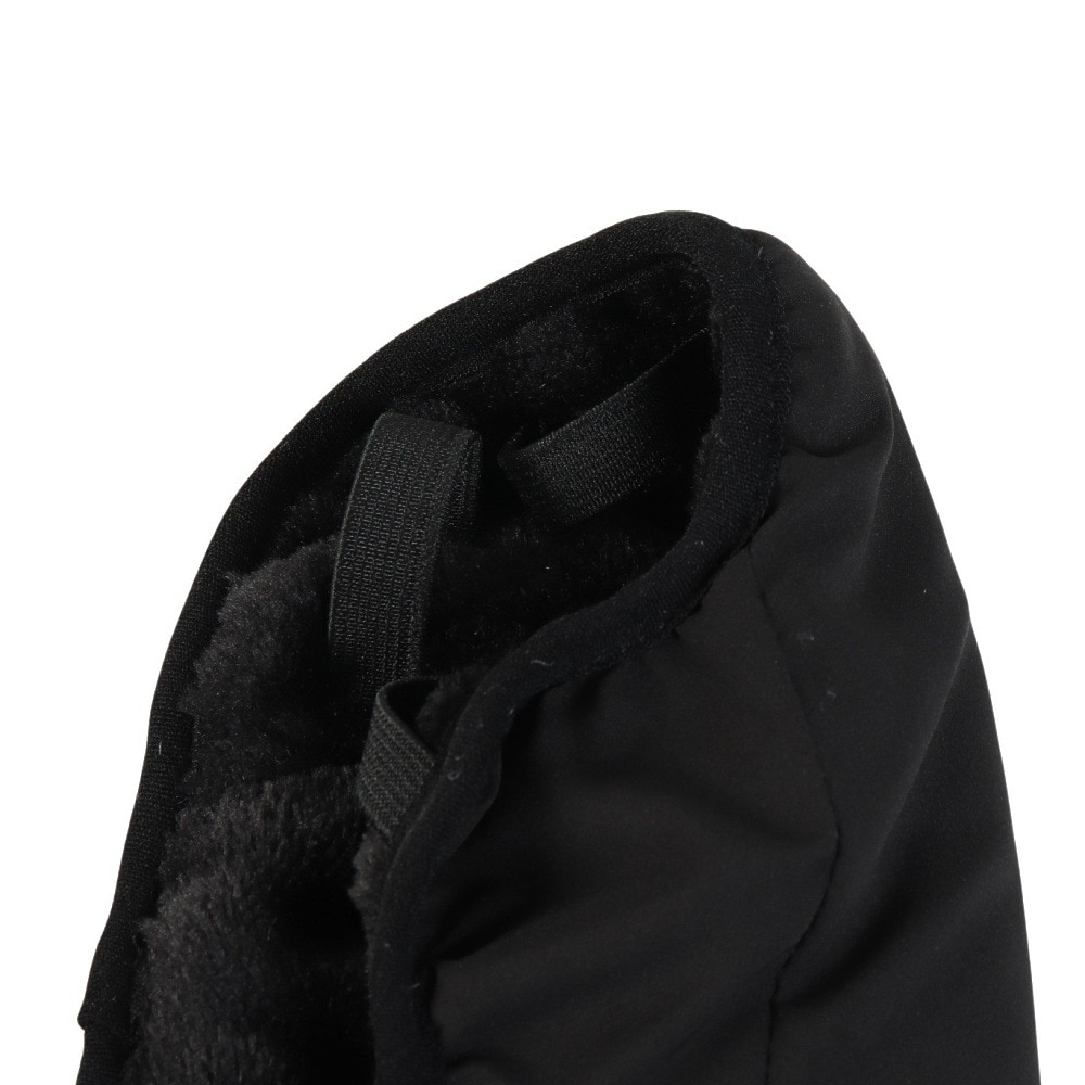 トミーアーマー（Tommy Armour）（メンズ）ハンドウォーマー TAST25F040005 BLK