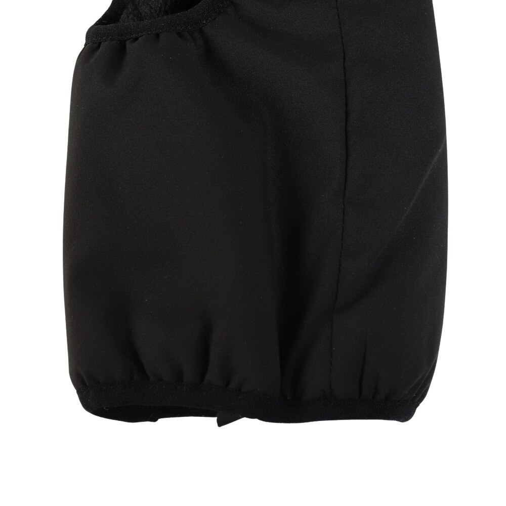 トミーアーマー（Tommy Armour）（メンズ）ハンドウォーマー TAST25F040005 BLK