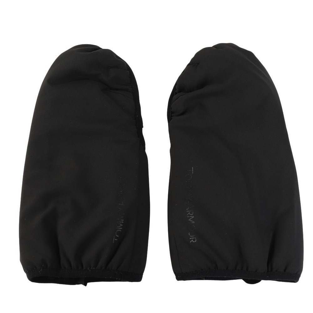 トミーアーマー（Tommy Armour）（メンズ）ハンドウォーマー TAST25F040005 BLK