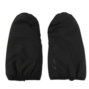 (メンズ)ハンドウォーマー TAST25F040005 BLK