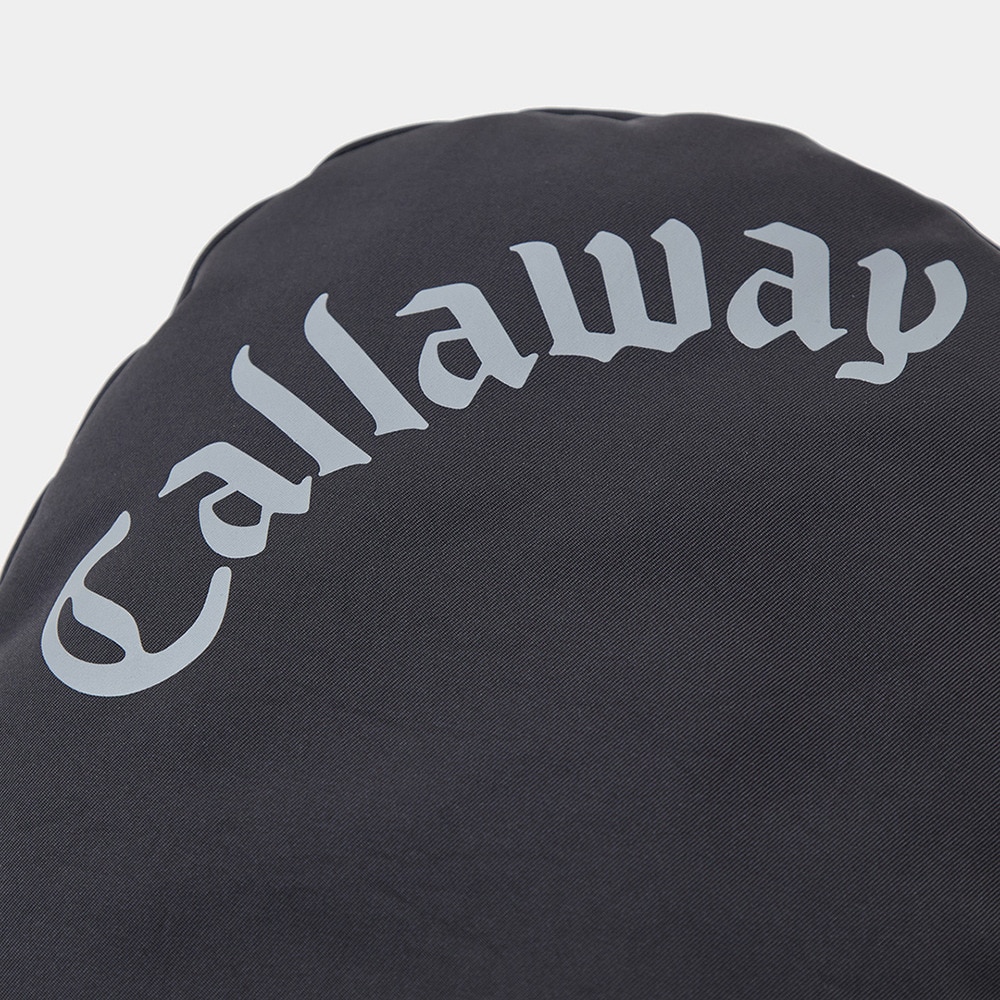 キャロウェイ（CALLAWAY）（メンズ）ミトン C25298104-1010