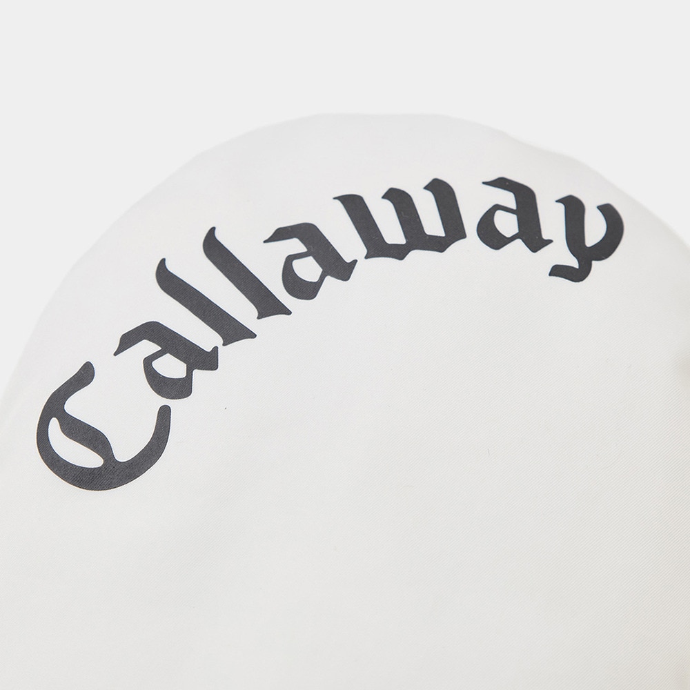 キャロウェイ（CALLAWAY）（メンズ）ミトン C25298104-1030
