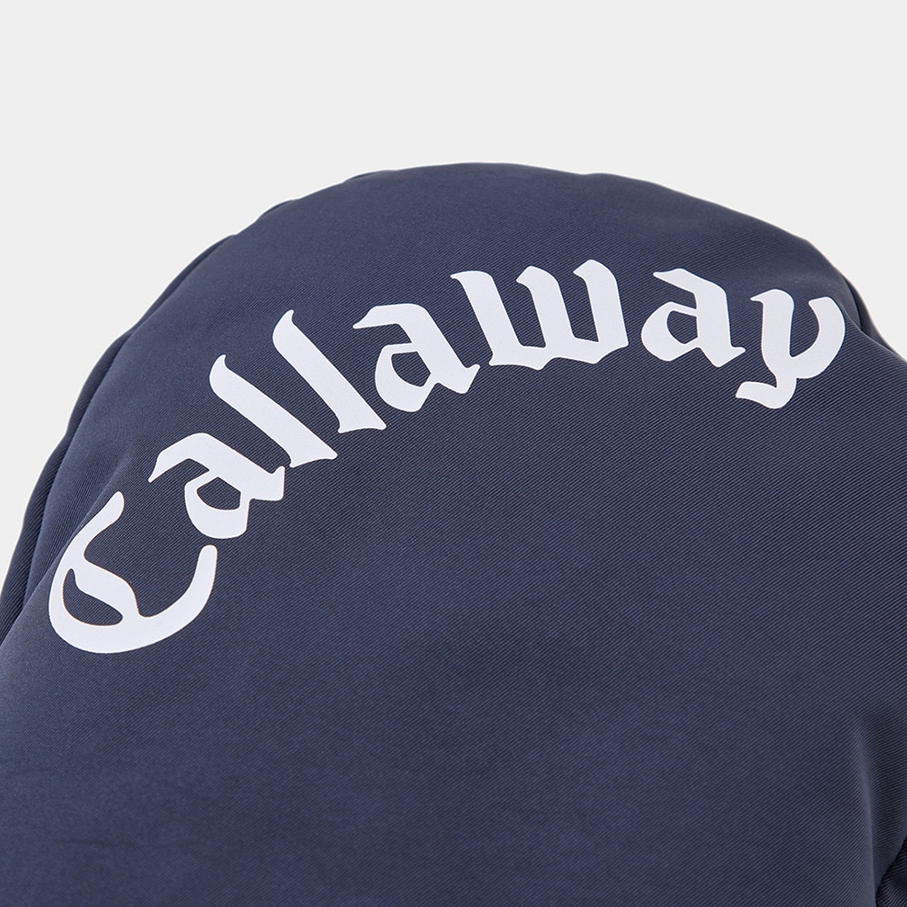 キャロウェイ（CALLAWAY）（メンズ）ミトン C25298104-1120