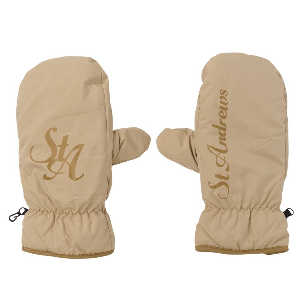 セントアンドリュース レディース - 【公式】 スーパースポーツゼビオ