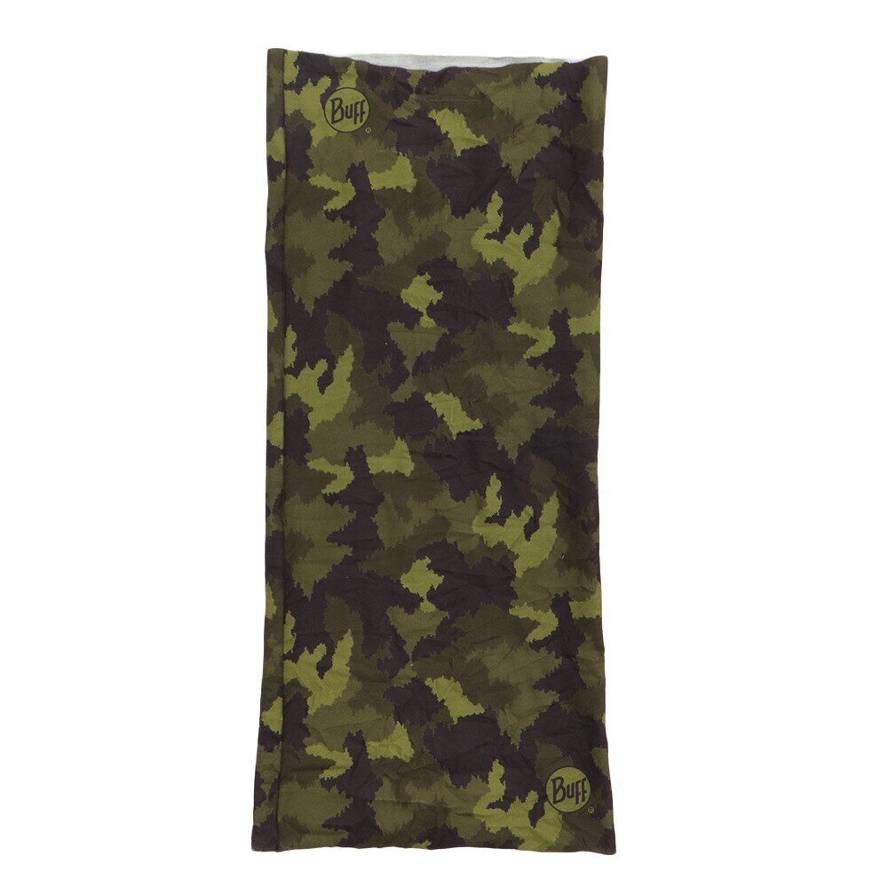  ORIGINAL HUNTER MILITARY 334787