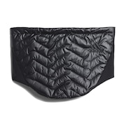 アディダス（adidas）（メンズ）寒さ対策 防寒 あったかグッズ COLD.RDY 中綿入り ネックウォーマー TF285-HC6255BK