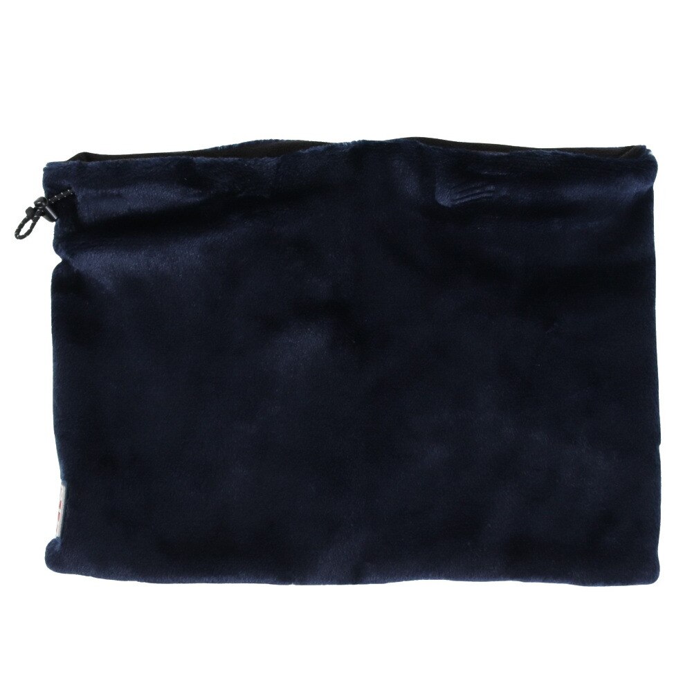 トミーアーマー（Tommy Armour）（メンズ）ゴルフ フリース ネックウォーマー TAST23F040003 NVY