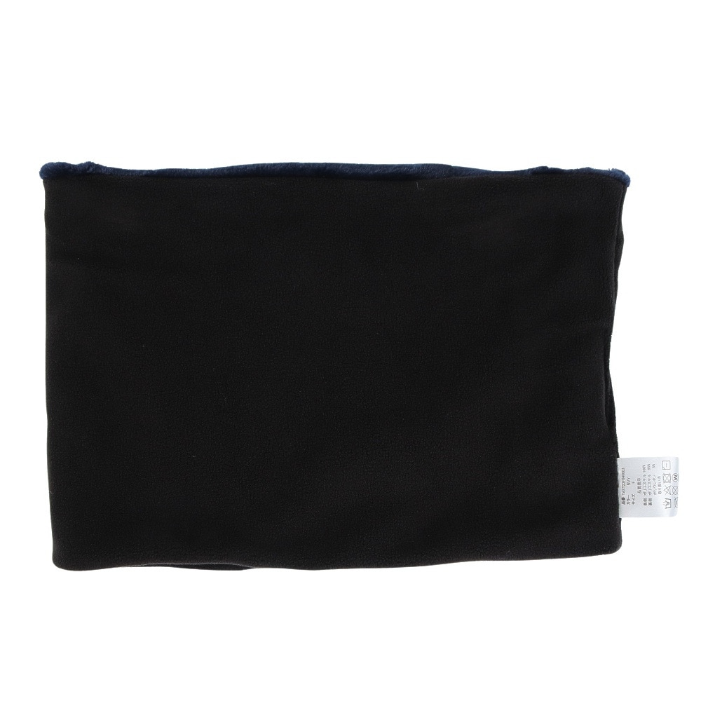 トミーアーマー（Tommy Armour）（メンズ）ゴルフ フリース ネックウォーマー TAST23F040003 NVY