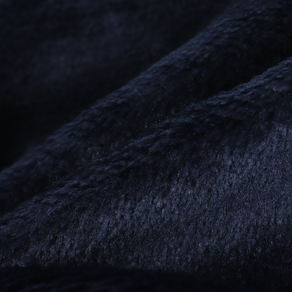 トミーアーマー（Tommy Armour）（メンズ）ゴルフ フリース ネックウォーマー TAST23F040003 NVY