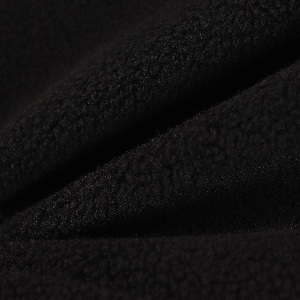 トミーアーマー（Tommy Armour）（メンズ）ゴルフ フリース ネックウォーマー TAST23F040003 NVY