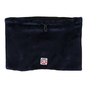 (メンズ)フリース ネックウォーマー TAST23F040003