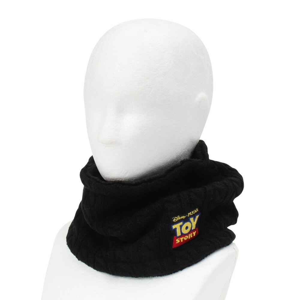 Callaway トイ・ストーリー ニット帽 ネックウォーマー 　防寒4点 キャロウェイ（CALLAWAY）（メンズ）ゴルフ Toy Story COLLECTION
