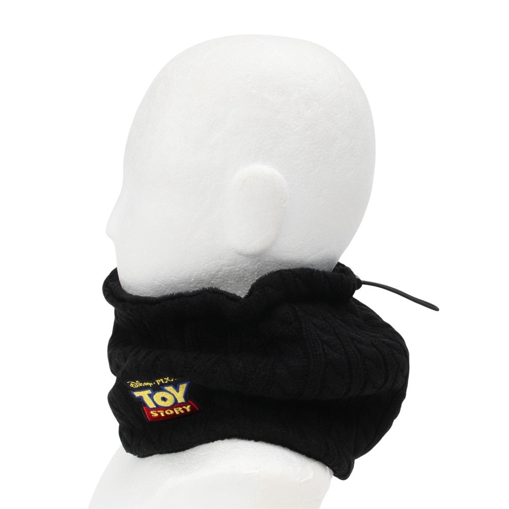 Callaway トイ・ストーリー ニット帽 ネックウォーマー 防寒4点