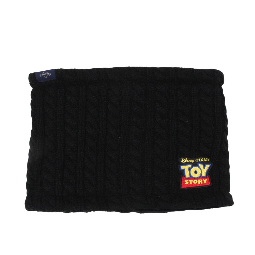 LEFC St Toy Story COLLECTION jbglbNEH[}[ C24298330-1010 ee 90 ANZT[