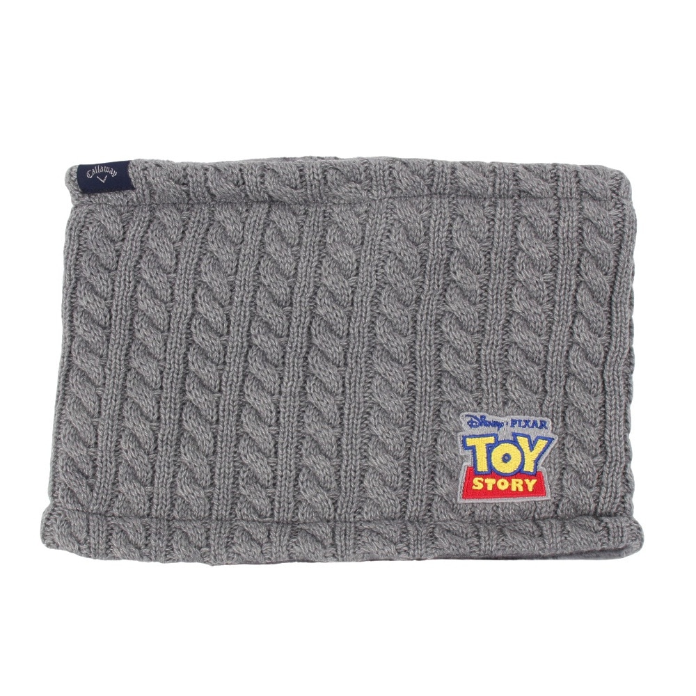 LEFC St h Toy Story COLLECTION jbglbNEH[}[ C24298330-1021 ee 92 ANZT[