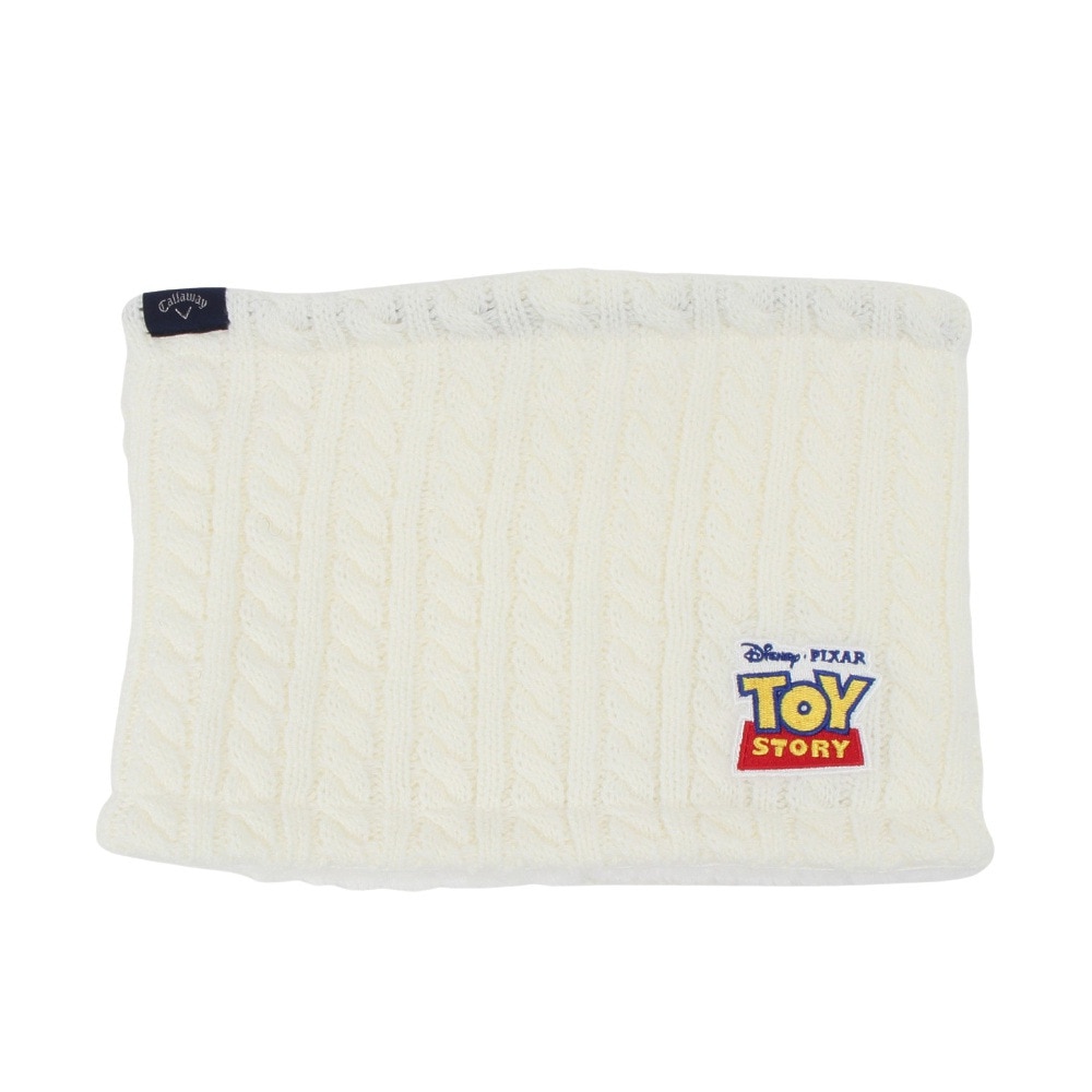 LEFC St h Toy Story COLLECTION jbglbNEH[}[ C24298330-1031 ee 10 ANZT[