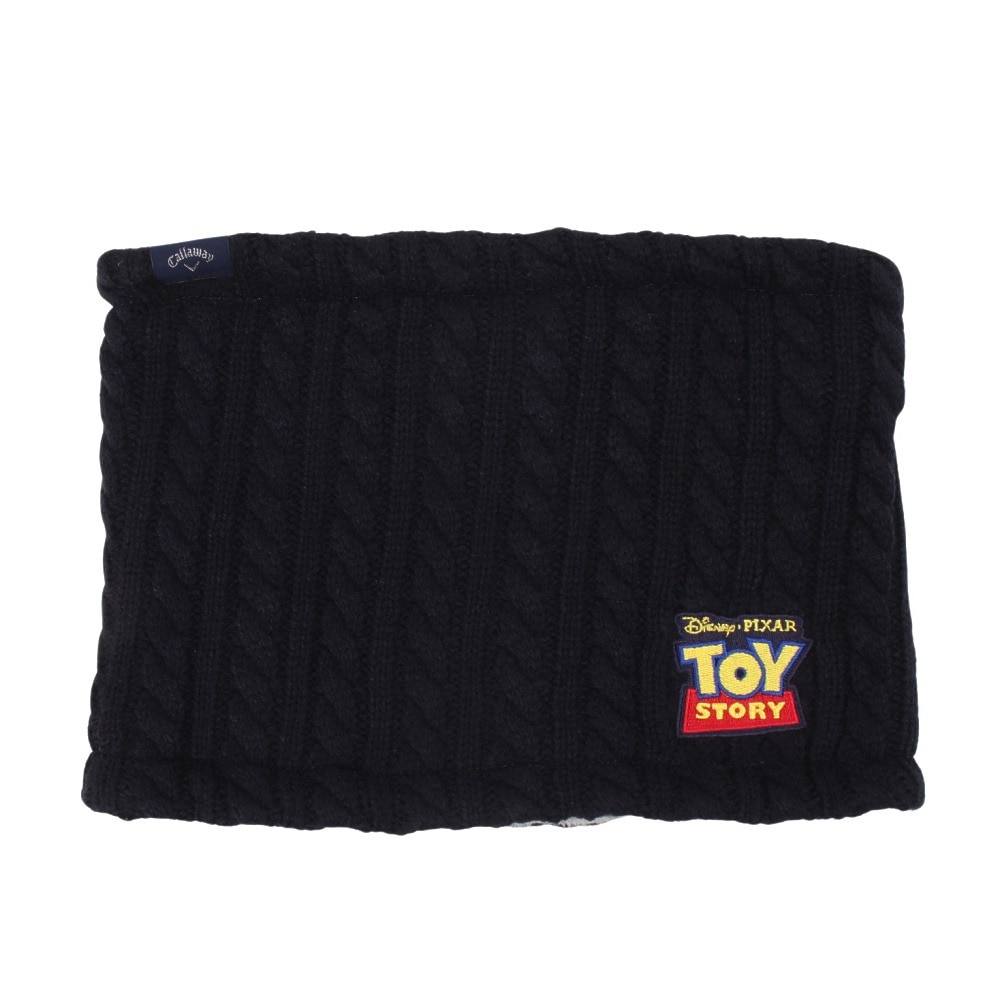 LEFC St h Toy Story COLLECTION jbglbNEH[}[ C24298330-1120 ee 48 ANZT[